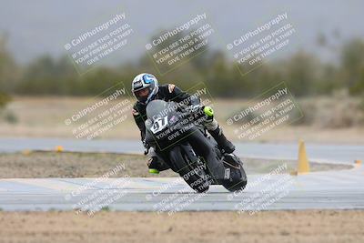 media/Mar-16-2024-CVMA (Sat) [[a528fcd913]]/Race 4 Formula Middleweight (Holeshot Race)/